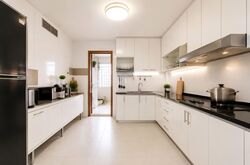 Blk 512 Choa Chu Kang Street 51 (Choa Chu Kang), HDB 5 Rooms #587734051